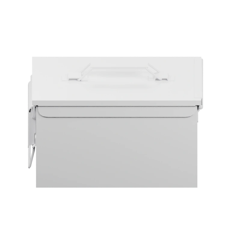 Упаковочный ящик