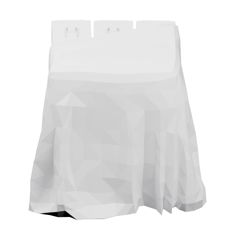 Контейнер для боеприпасов