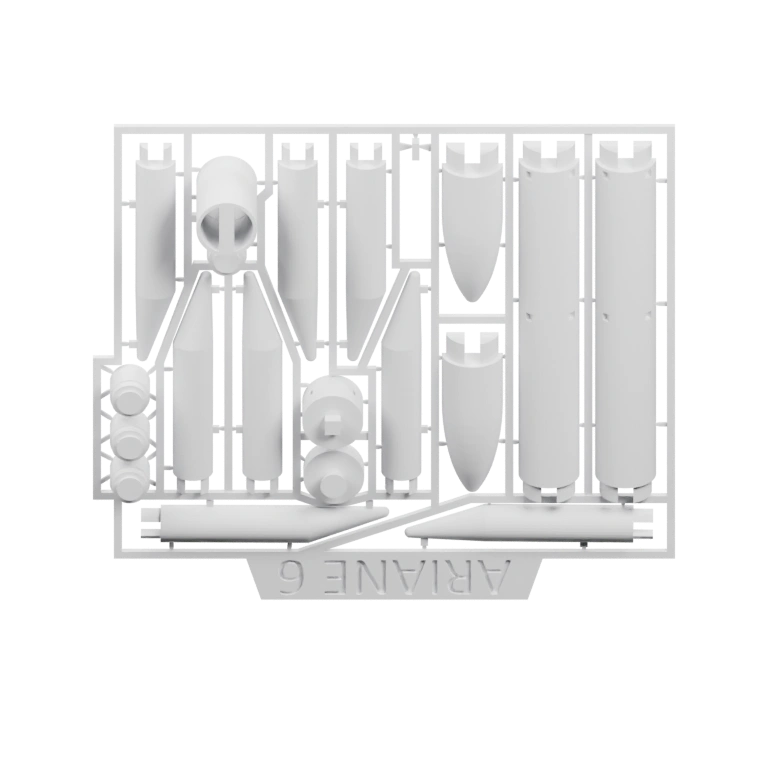 Контейнер для компонентов