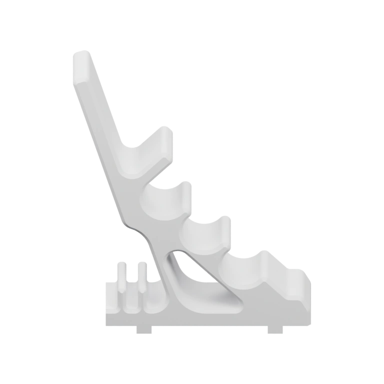 Держатель для костей