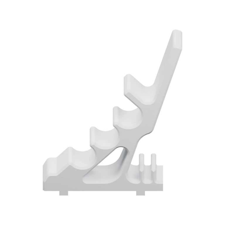 Держатель для крепления