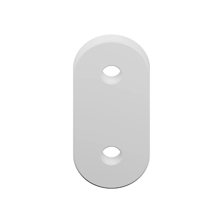 Крепёжная деталь