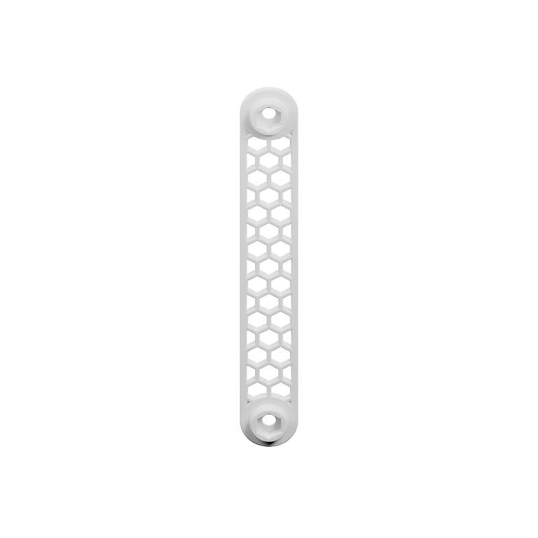 Вертикальный держатель