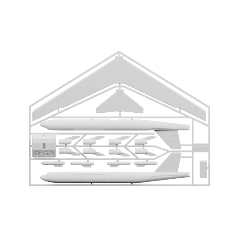 Девушка в платье с пышными рукавами и юбкой, держит предмет в руках