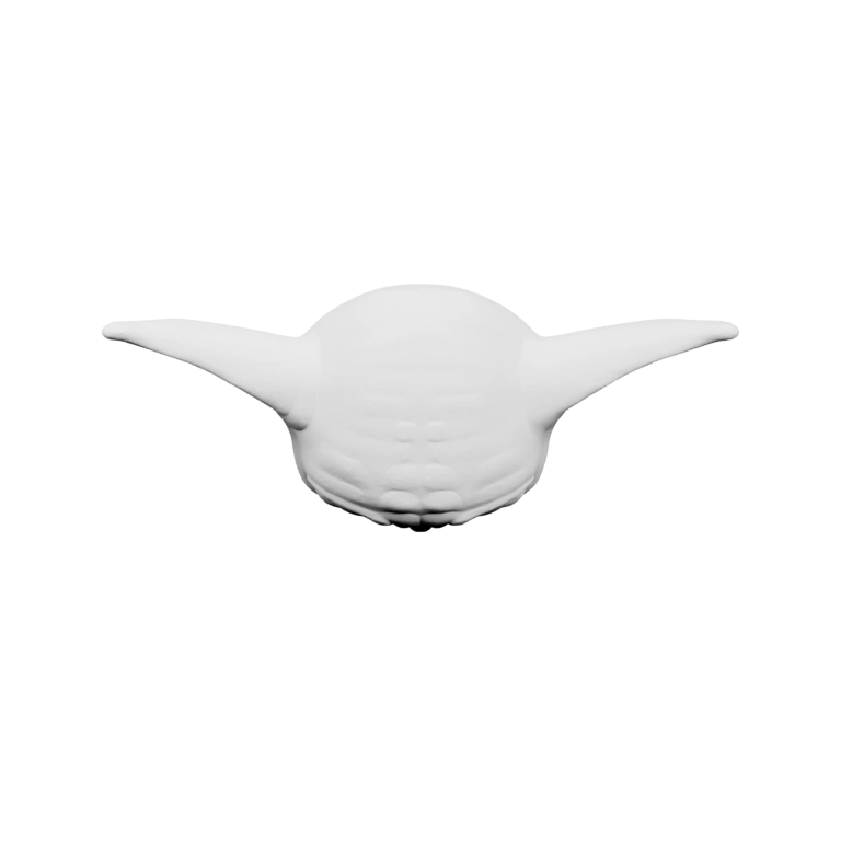 Девочка в платье с куклой, сидит на коленях, держит её в руках