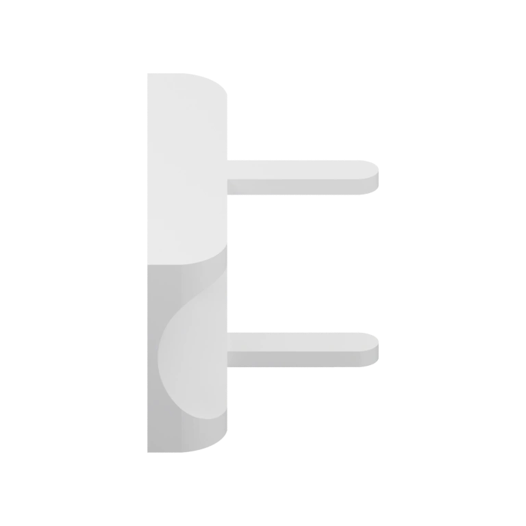 Устройство с открытыми секциями и закрытой крышкой для размещения предметов