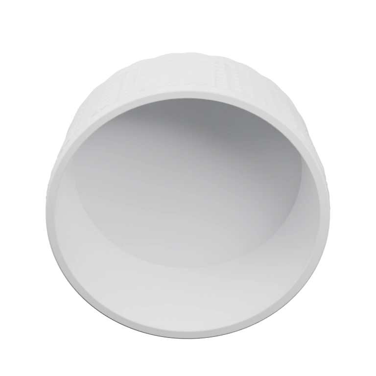 Двуглавый змей с открытыми пастью и шипами на теле