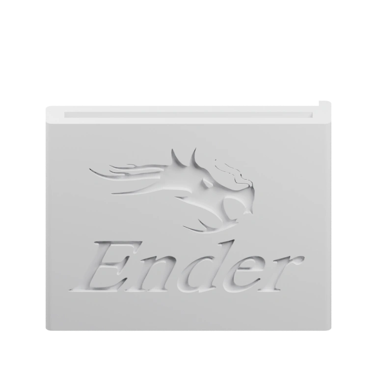 Устройство с рукояткой, спусковым крючком и стволом