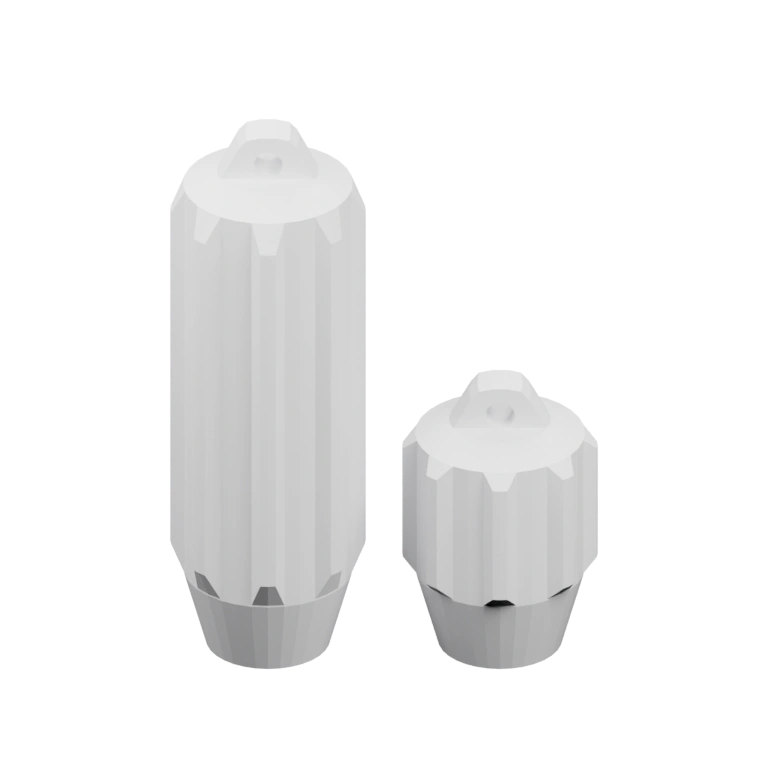 Птица с расправленными крыльями в полёте, с детализированными перьями