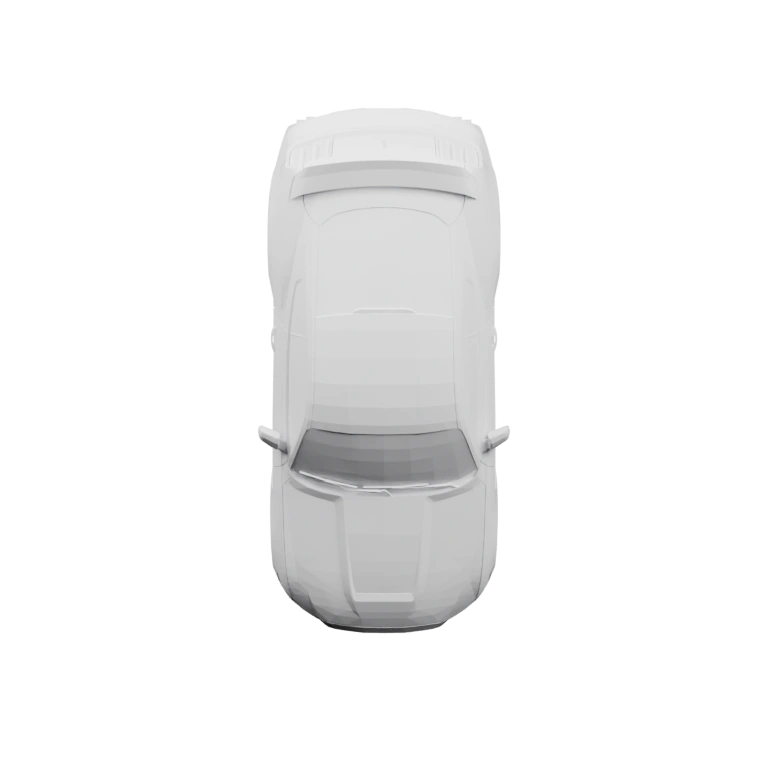 Воин в броне с плащом и оружием, в разных позах