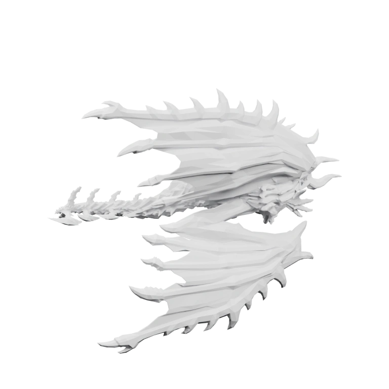 Высокие ботинки с эластичными вставками и массивной подошвой