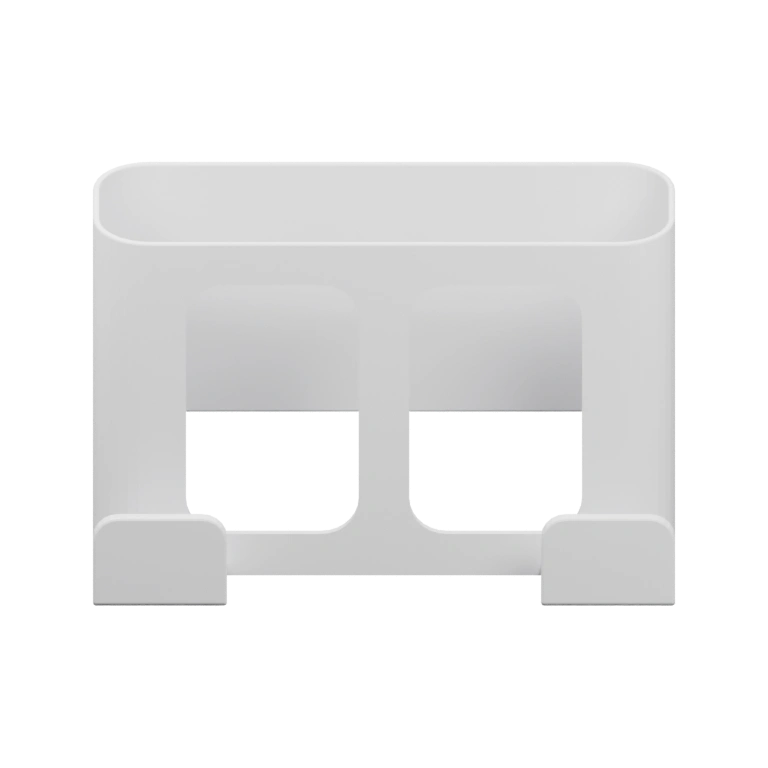 Деталь с резьбой и зубчатым кольцом для фиксации