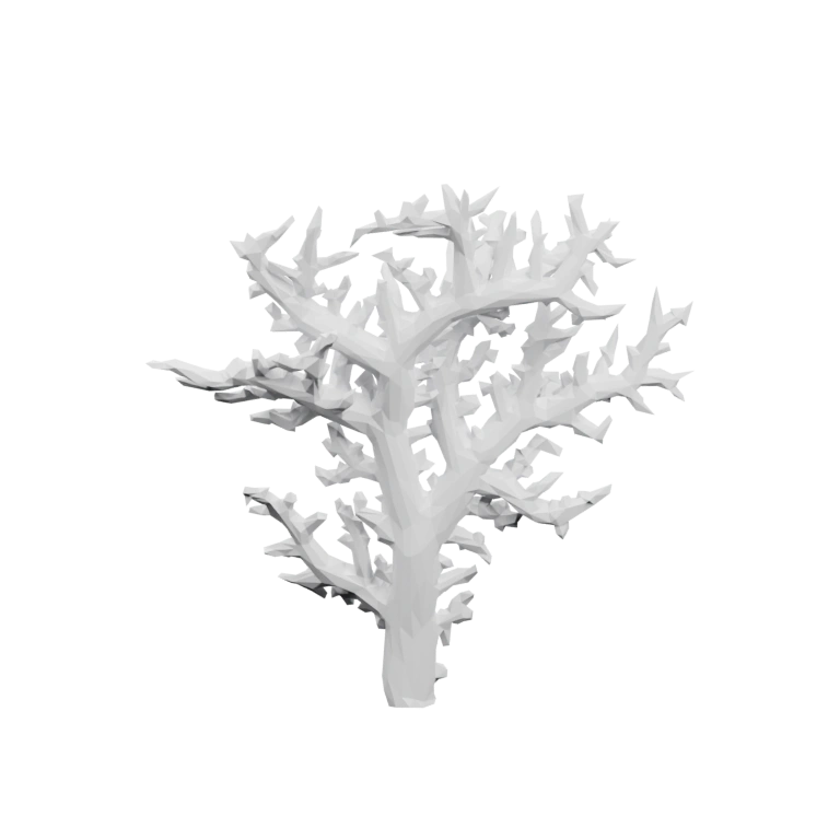 Устройство с выступами и плоскими поверхностями для фиксации или поддержки