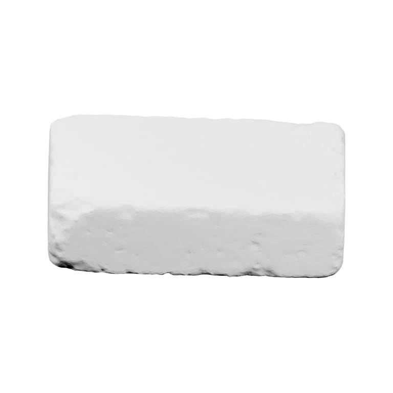 Две горизонтальные пластины и две вертикальные стойки