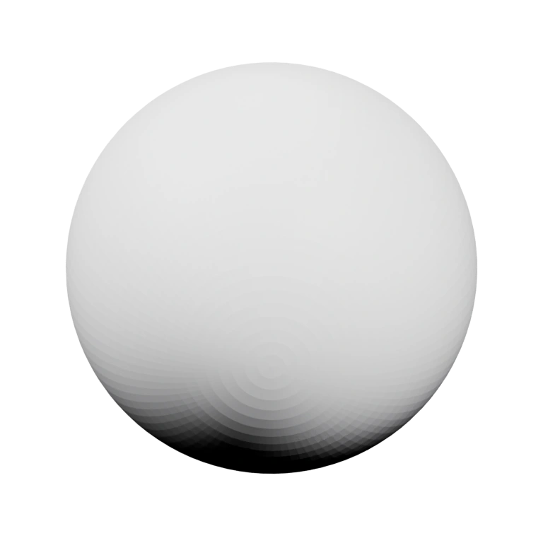 Маленькая фигурка собаки с характерным выражением лица и ушами