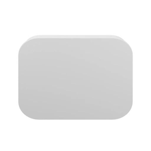 Балуновская крышка