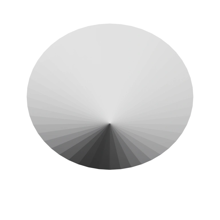 Скульптура в виде льва с детализированными чертами и позой