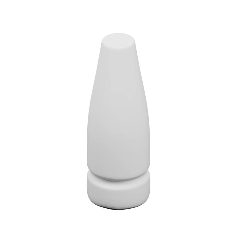 Крылья широко раскрыты, тело сегментировано, видны ноги и антенны