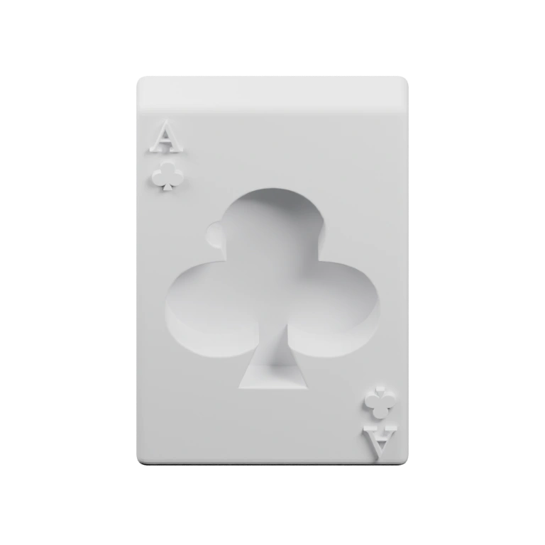 Два элемента с отверстиями и изогнутыми частями для крепления