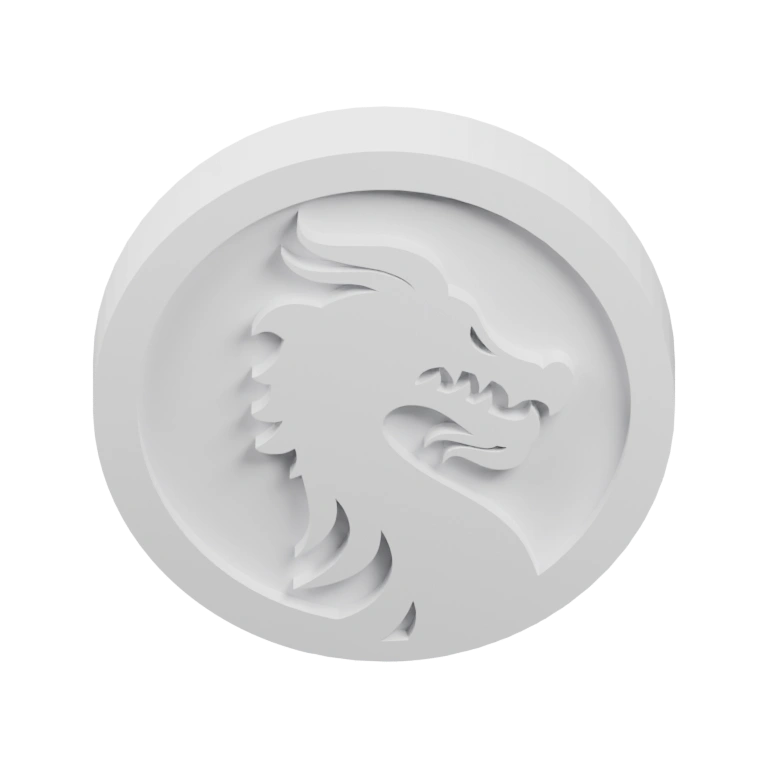 Складная конструкция с решетчатым полотном и вырезом для доступа