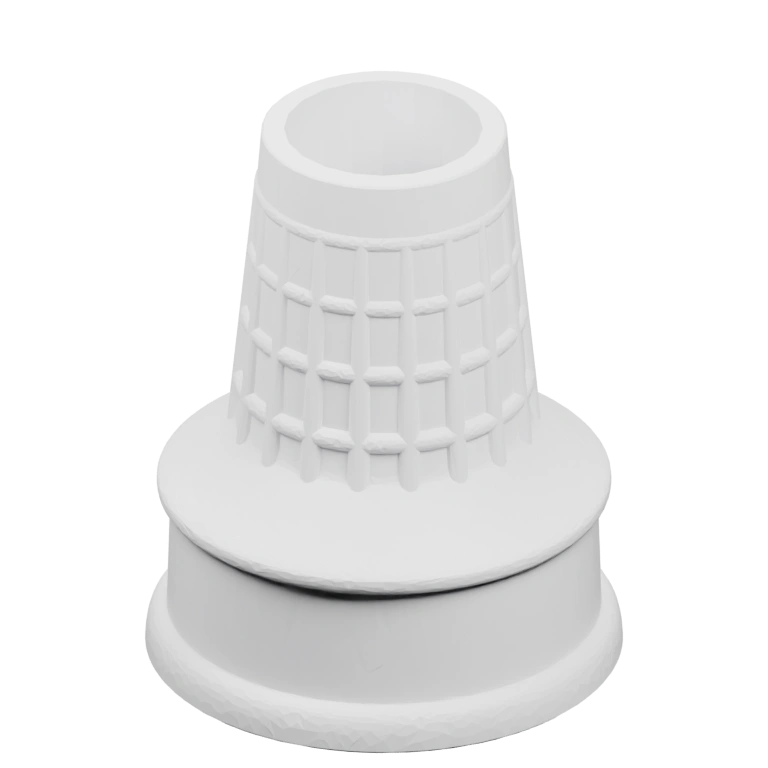 С высокой спинкой и подлокотниками, с поворотной базой