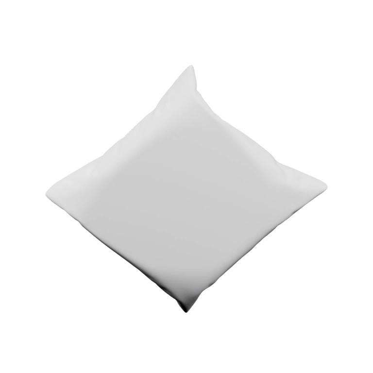 Цилиндрическая форма с рифленой частью и плоским основанием