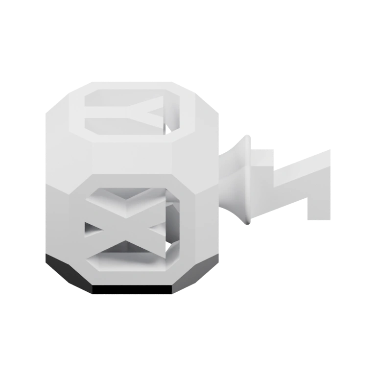 Узкие шнуровки, высокий берцовый срез, плоская подошва