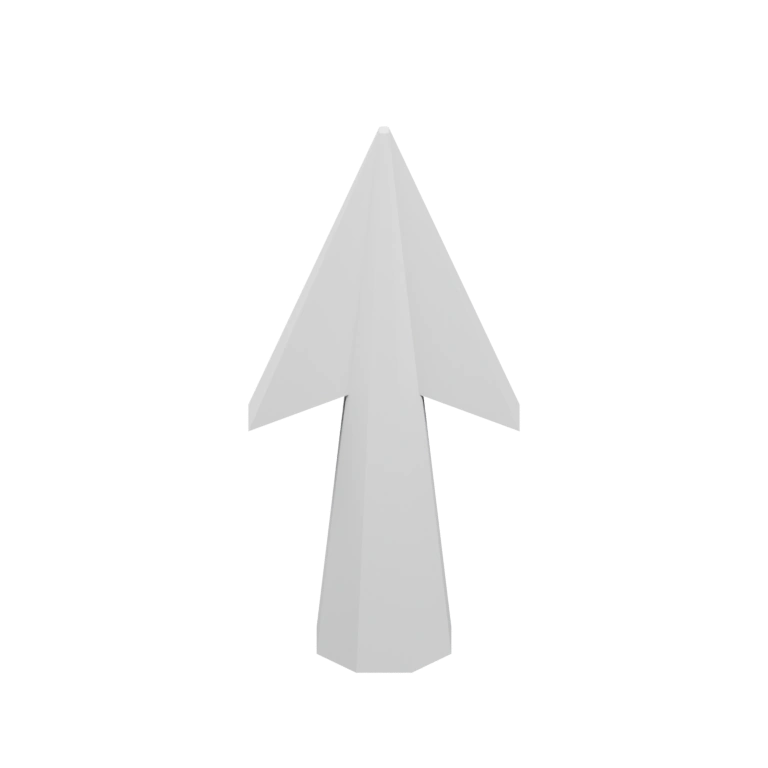 Круглый сосуд с ручкой и кольцом на краю