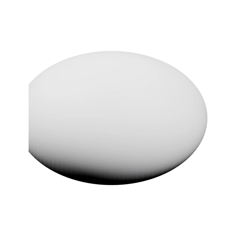 Высокий прямоугольный ящик с закрытой дверью и вентиляционными отверстиями