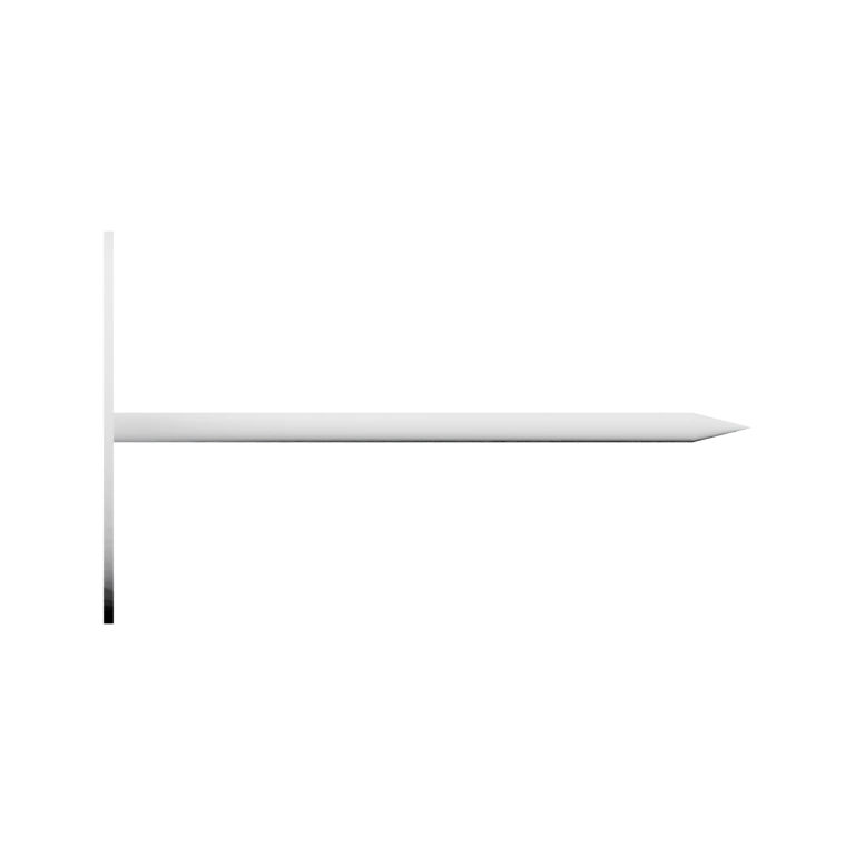 Форма симметрична, с пятью лепестками и центральным кругом