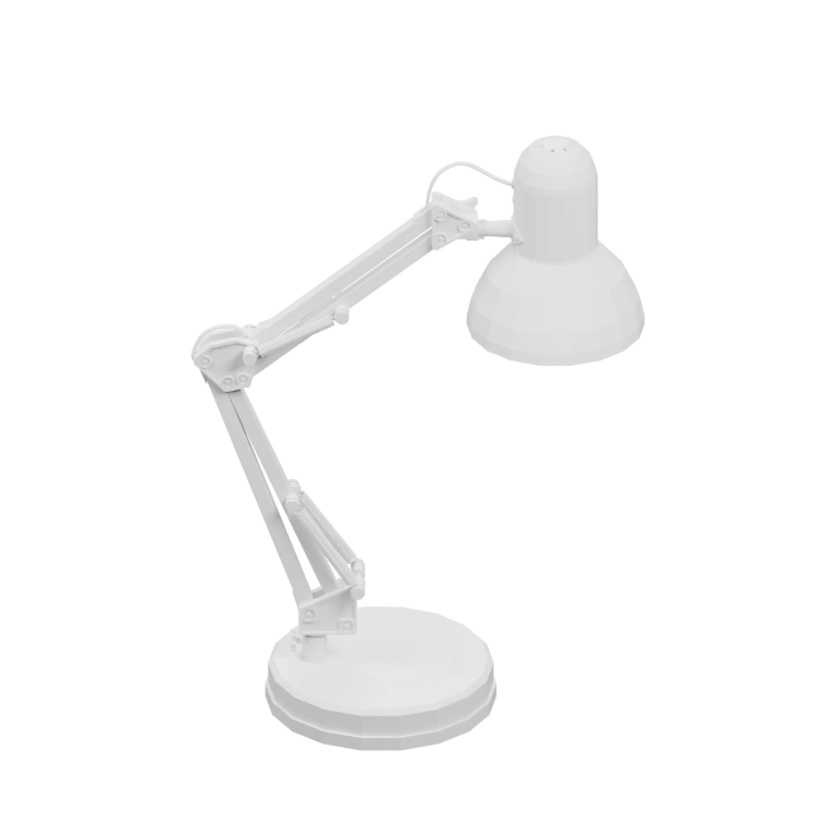 Фигурка с характерными ушами и логотипом внизу