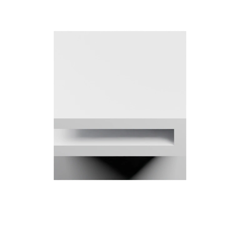 Сапоги с платформой и высоким каблуком, до колена