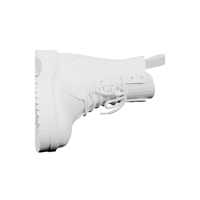 Устройство с отверстиями для фиксации элементов