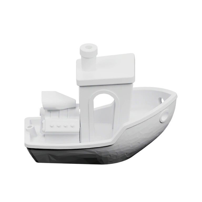 Высокие с шнуровкой и рифленой подошвой