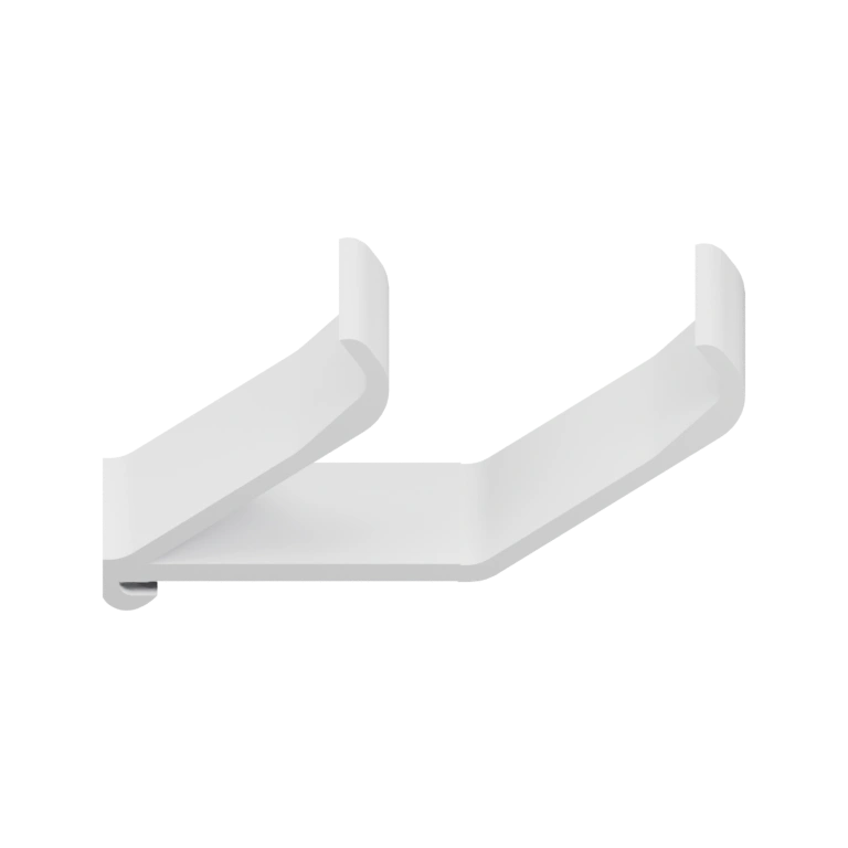 Сложная конструкция с гусеницами и механизмами