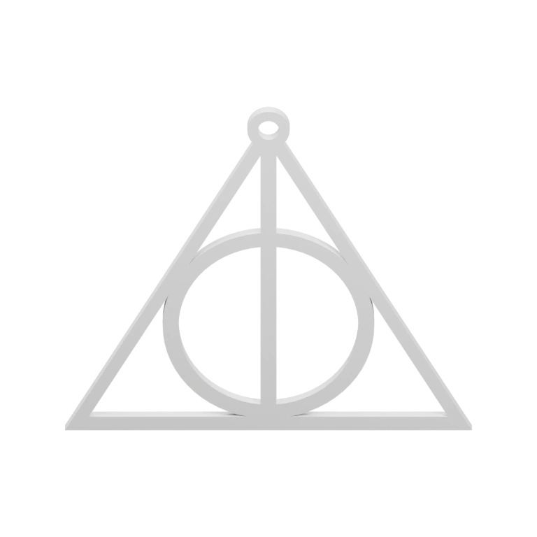 Цилиндрический корпус с отверстием для ноги и рифленой крышкой