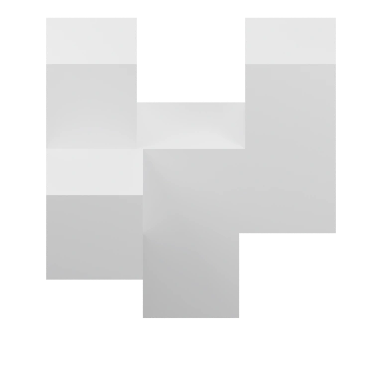 Круглая форма с ушками, хвостом и ножками, с открытым верхом