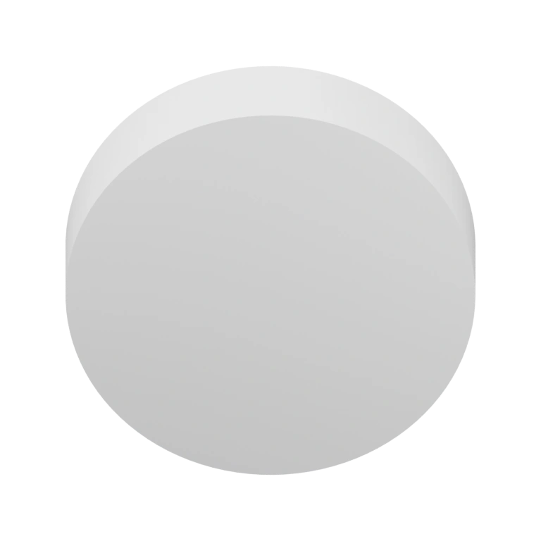 С фигуркой паука на рукояти и декоративными элементами