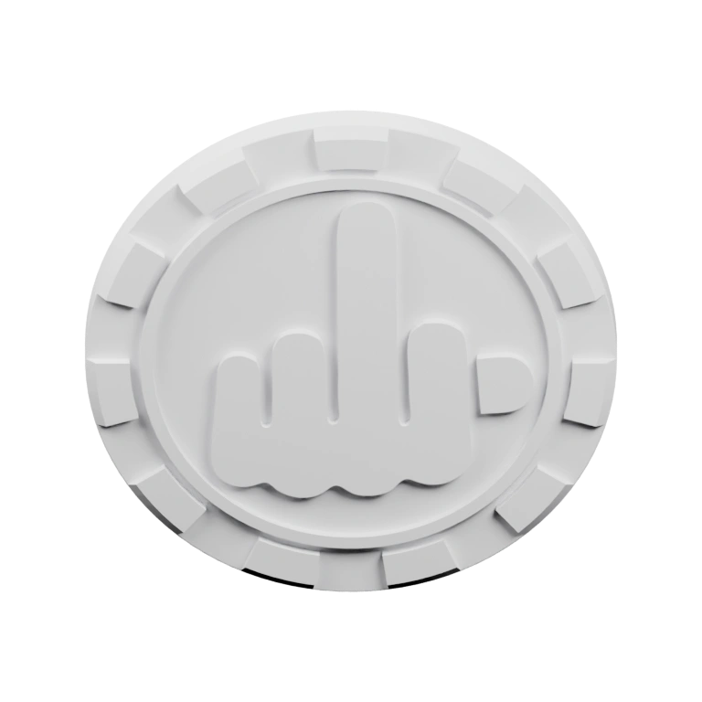 Прямоугольная конструкция с двумя отсеками и закрытым верхом