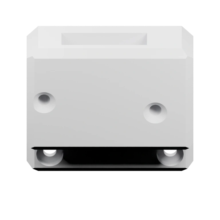 Геометрическая форма с многоугольными поверхностями, изображает слона в разных позах