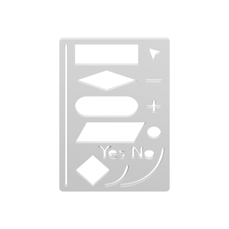Высокий цилиндрический предмет с рельефным цветочным узором
