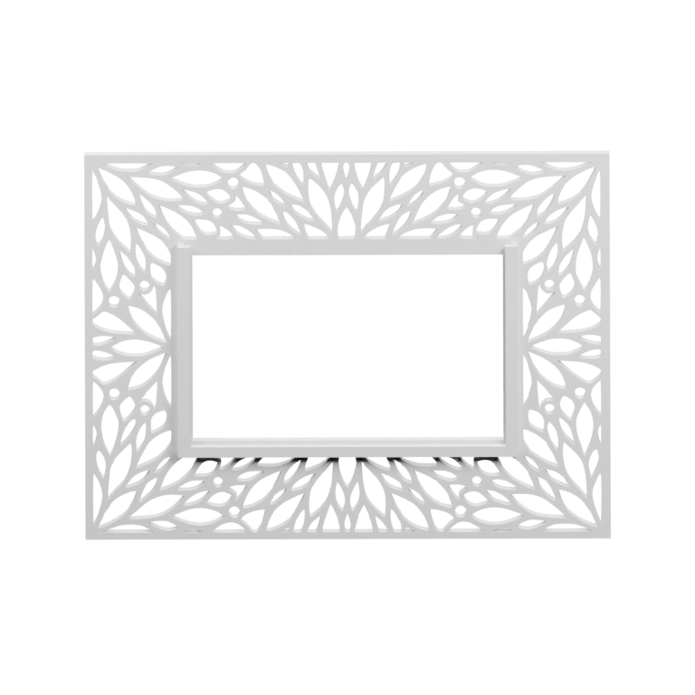 Устройство с прямоугольным отверстием и подставкой для жидкости