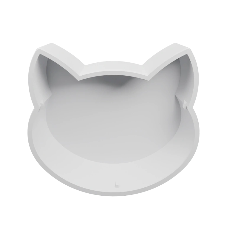 Вертикальная прямоугольная табличка с выгравированными иероглифами