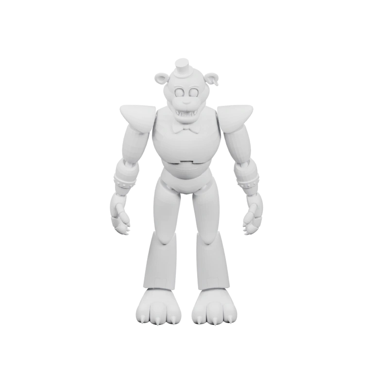 Имеет изогнутую форму с выступами и отверстиями для крепления