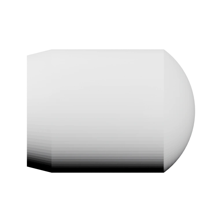 Устройство с рукояткой и прицельной планкой