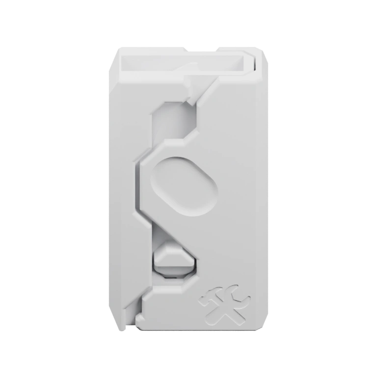 Скелеты и птицы образуют круглую форму