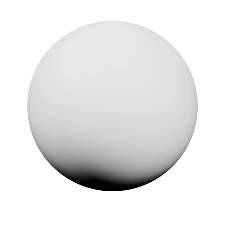 Узкий корпус с цилиндрическим носиком для распыления жидкости