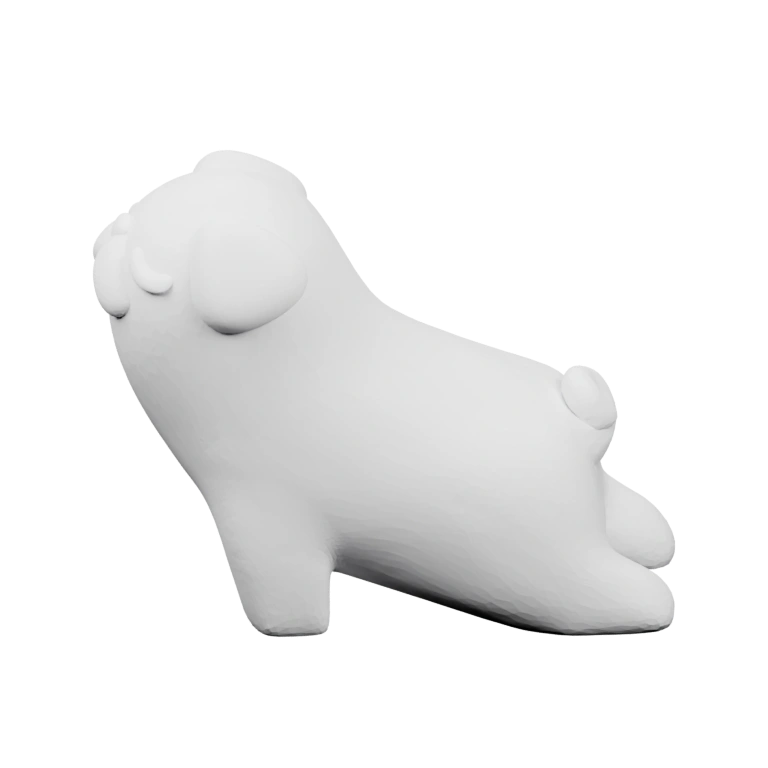 Имеет несколько отсеков для размещения устройств