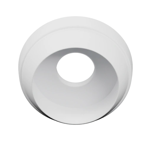 3D-платформа