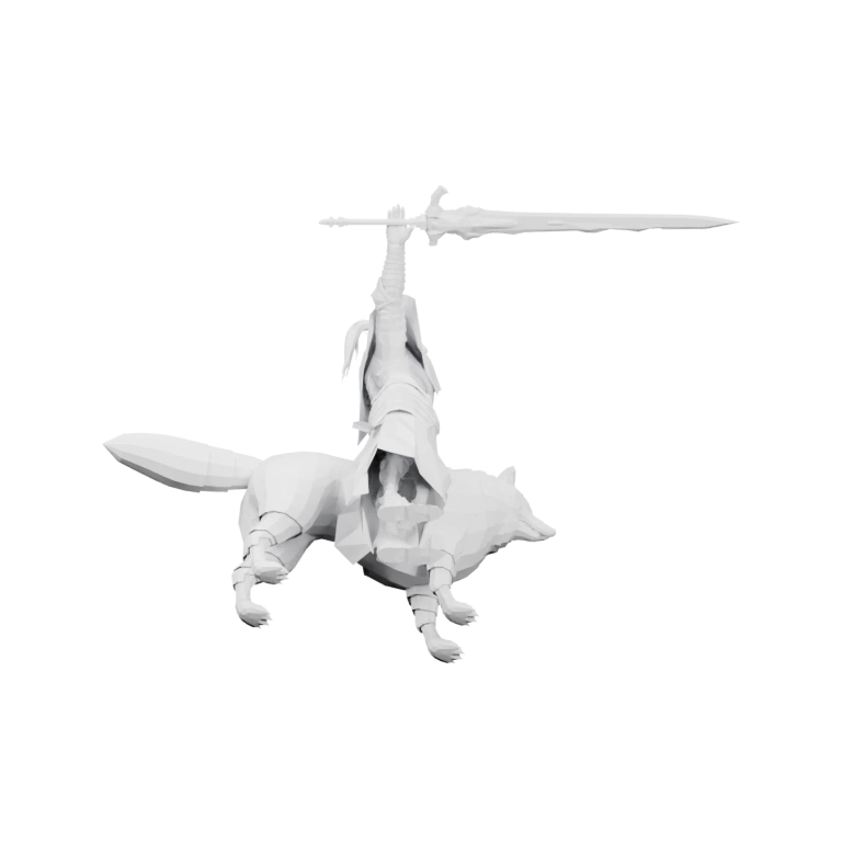 Высокие ботильоны с шнуровкой и платформой на тонком каблуке